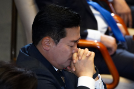 특집 계엄령 유희태 (22).jpg
