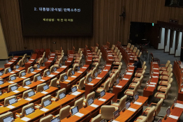 특집 계엄령 유희태 (4).jpg