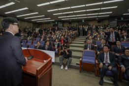 특집 계엄령 유희태 (7).jpg
