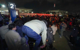 특집 계엄령 유희태 (10).jpg