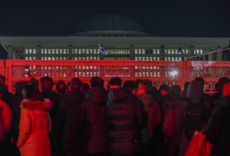 특집 계엄령 유희태 (11).jpg