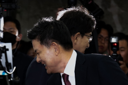 특집 계엄령 유희태 (17).jpg