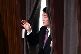 특집 계엄령 유희태 (19).jpg