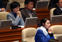특집 계엄령 유희태 (21).jpg