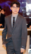 11월뉴스 방인권03.JPG