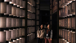 11월뉴스 방인권06.JPG