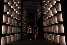 11월뉴스 방인권07.JPG