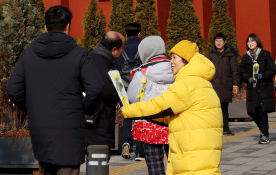 1월뉴스유성호06.jpg