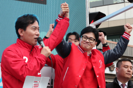 3월뉴스 방인권02.jpg