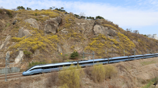 3월뉴스 방인권11.jpg