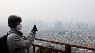 3월뉴스 방인권19.jpg