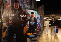 5월뉴스 방인권16.JPG