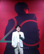 10월뉴스 방인권21.JPG