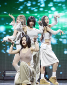 10월뉴스 방인권23.JPG