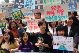 4월뉴스유성호05.jpg