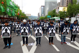 4월뉴스유성호04.jpg