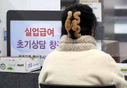 12월뉴스 방인권03.JPG