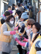 12월뉴스 방인권04.JPG