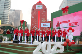 12월뉴스 방인권06.JPG