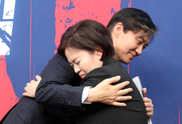 12월뉴스 방인권07.JPG