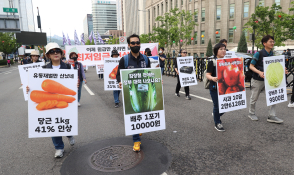 5월뉴스유성호6.jpg