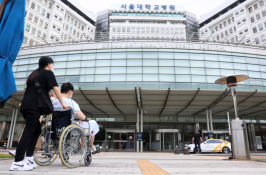 의정갈등 방인권04.JPG