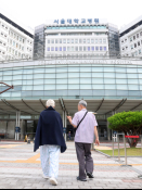 의정갈등 방인권05.JPG