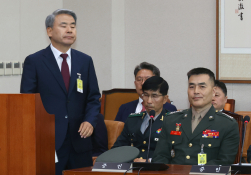 6월뉴스유성호1.jpg