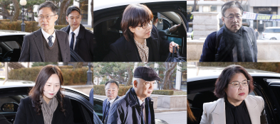 특집 계엄령 조현호 (11).jpg