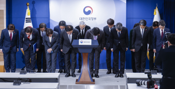 특집 계엄령 조현호 (10).jpg