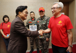 7월뉴스유성호6.jpg