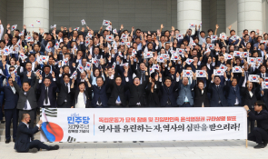 8월뉴스유성호3.jpg