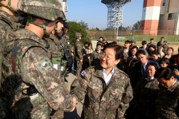 10월뉴스유성호1.jpg