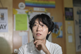 피처인물정다빈06.jpg