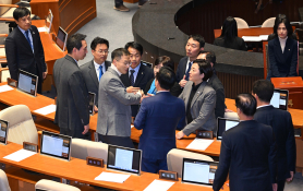 환영받는 김상욱 국민의힘 의원.jpg