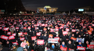 특집계엄령 방인권02.JPG