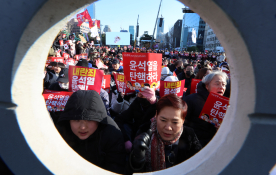 특집계엄령 방인권10.JPG