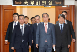 특집계엄령 방인권14.JPG