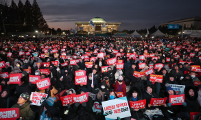 특집계엄령 방인권13.JPG