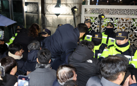 특집계엄령 방인권19.JPG