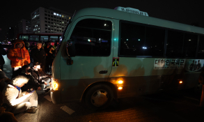 특집계엄령 방인권21.JPG