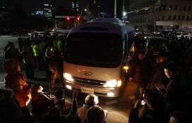 특집계엄령 방인권22.JPG