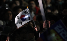 특집계엄령 방인권23.JPG