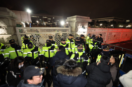 특집계엄령 방인권24.JPG