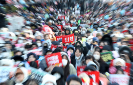 특집계엄령 방인권28.JPG