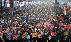 특집계엄령 방인권30.JPG