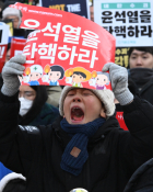 SJ1_1690.jpg
