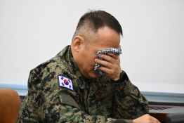 SJ1_5557.jpg