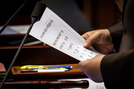 241214특집 계엄령 박미소16.jpg