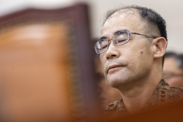 241210특집 계엄령 박미소14.jpg